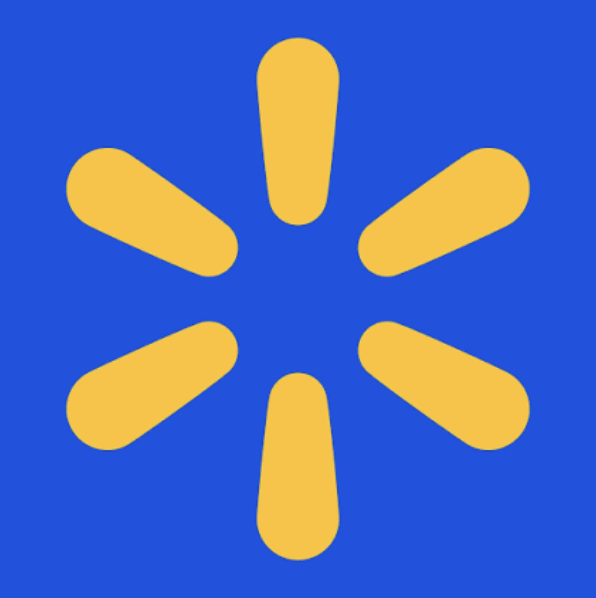 Walmart Recalls More Than 4.4 Million Grill Brushes Over Ingestion Hazard